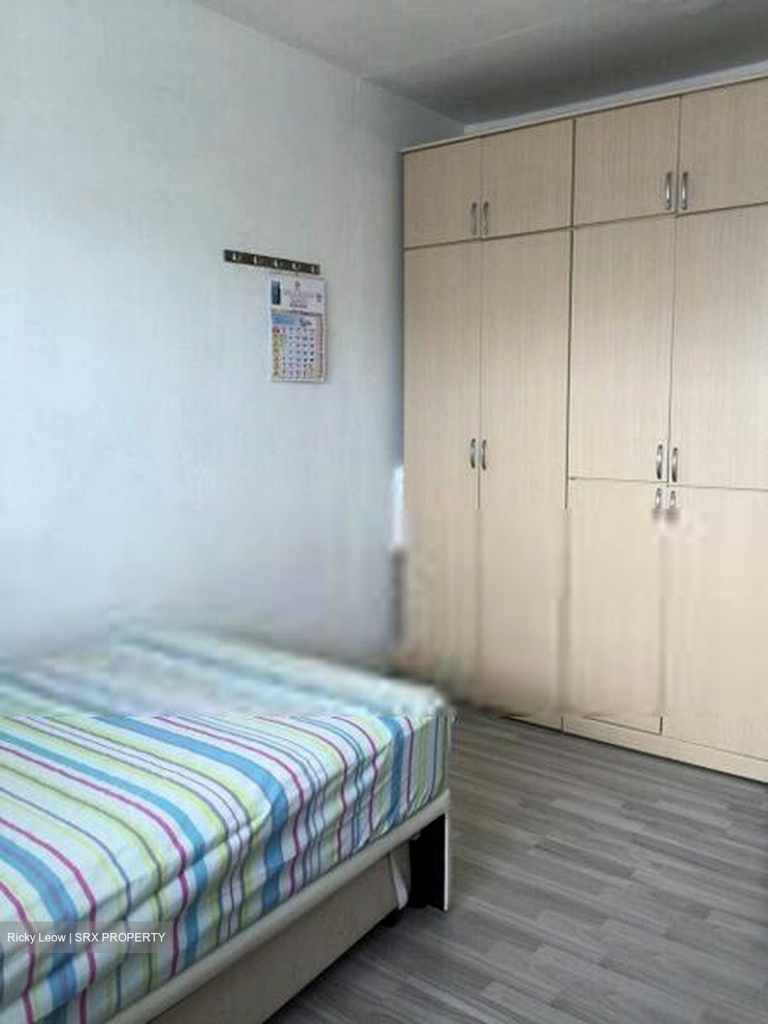 Blk 341 Ubi Avenue 1 (Geylang), HDB 3 Rooms #565658121